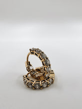 Load image into Gallery viewer, Anata Collection