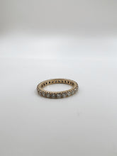 Load image into Gallery viewer, Anata Collection