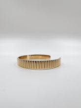 Load image into Gallery viewer, Aishteru