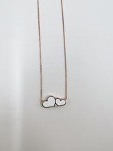 Load image into Gallery viewer, Cloud Collection