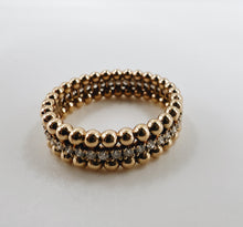 Load image into Gallery viewer, M series