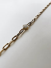 Load image into Gallery viewer, Nyuansu Collection