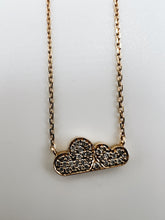 Load image into Gallery viewer, Cloud Collection