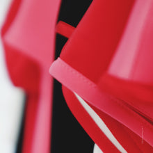 Load image into Gallery viewer, Kaftan