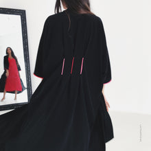 Load image into Gallery viewer, Outerwear Gown
