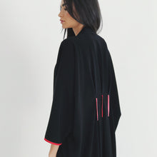 Load image into Gallery viewer, Outerwear Gown