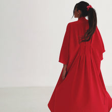 Load image into Gallery viewer, Outerwear Gown
