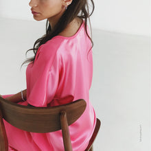 Load image into Gallery viewer, Classic Kaftan