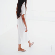 Load image into Gallery viewer, Classic Kaftan