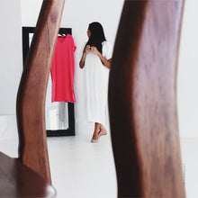 Load image into Gallery viewer, Classic Kaftan