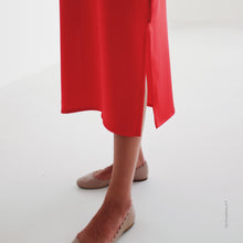 Load image into Gallery viewer, Classic Kaftan