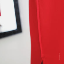 Load image into Gallery viewer, Classic Kaftan