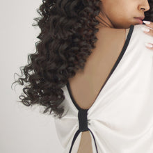 Load image into Gallery viewer, Top