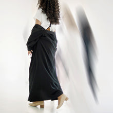 Load image into Gallery viewer, Top