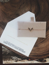 Load image into Gallery viewer, Bracelet
