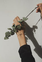 Load image into Gallery viewer, Bracelet

